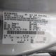 1FADP3N2XDL363411 2013 Ford Focus Titanium auction photo thumbnail 9