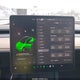 7SAYGDEE8PA206060 2023 Tesla Model Y Awd/Long Range Dual Motor All-Wheel Drive auction photo thumbnail 18