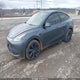7SAYGDEE8PA206060 2023 Tesla Model Y Awd/Long Range Dual Motor All-Wheel Drive auction photo thumbnail 2