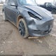 7SAYGDEE8PA206060 2023 Tesla Model Y Awd/Long Range Dual Motor All-Wheel Drive auction photo thumbnail 6
