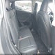 7SAYGDEE8PA206060 2023 Tesla Model Y Awd/Long Range Dual Motor All-Wheel Drive auction photo thumbnail 8
