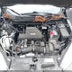 2HKRW1H87LH413739 2020 Honda Cr-V 2Wd Ex-L auction photo thumbnail 10