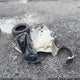 2HKRW1H87LH413739 2020 Honda Cr-V 2Wd Ex-L auction photo thumbnail 12
