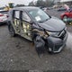 2HKRW1H87LH413739 2020 Honda Cr-V 2Wd Ex-L auction photo thumbnail 1