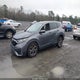 2HKRW1H87LH413739 2020 Honda Cr-V 2Wd Ex-L auction photo thumbnail 2