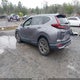 2HKRW1H87LH413739 2020 Honda Cr-V 2Wd Ex-L auction photo thumbnail 3