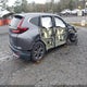 2HKRW1H87LH413739 2020 Honda Cr-V 2Wd Ex-L auction photo thumbnail 4