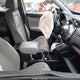 2HKRW1H87LH413739 2020 Honda Cr-V 2Wd Ex-L auction photo thumbnail 5