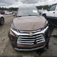 3GNKBBRA9KS568518 2019 Chevrolet Blazer auction photo thumbnail 13