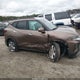 3GNKBBRA9KS568518 2019 Chevrolet Blazer auction photo thumbnail 14