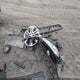 3GNKBBRA9KS568518 2019 Chevrolet Blazer auction photo thumbnail 12