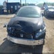 2HGFB6E51DH711141 2013 Honda Civic Si auction photo thumbnail 13