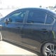 2HGFB6E51DH711141 2013 Honda Civic Si auction photo thumbnail 15