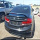2HGFB6E51DH711141 2013 Honda Civic Si auction photo thumbnail 17