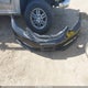 2HGFB6E51DH711141 2013 Honda Civic Si auction photo thumbnail 12