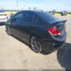 2HGFB6E51DH711141 2013 Honda Civic Si auction photo thumbnail 3