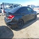 2HGFB6E51DH711141 2013 Honda Civic Si auction photo thumbnail 4