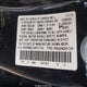 2HGFB6E51DH711141 2013 Honda Civic Si auction photo thumbnail 9