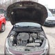 KNAGM4A77B5137333 2011 Kia Optima Lx auction photo thumbnail 10