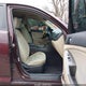 KNAGM4A77B5137333 2011 Kia Optima Lx auction photo thumbnail 5