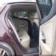 KNAGM4A77B5137333 2011 Kia Optima Lx auction photo thumbnail 8