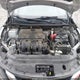 3N1AB7AP2JY298421 2018 Nissan Sentra Sv auction photo thumbnail 10