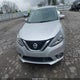 3N1AB7AP2JY298421 2018 Nissan Sentra Sv auction photo thumbnail 12