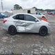 3N1AB7AP2JY298421 2018 Nissan Sentra Sv auction photo thumbnail 13