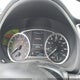 3N1AB7AP2JY298421 2018 Nissan Sentra Sv auction photo thumbnail 7