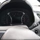 1G1ZD5ST4JF186813 2018 Chevrolet Malibu Lt auction photo thumbnail 7