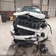 3C4NJDBN5PT512403 2023 Jeep Compass Altitude 4X4 auction photo thumbnail 12
