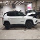 3C4NJDBN5PT512403 2023 Jeep Compass Altitude 4X4 auction photo thumbnail 13