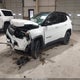 3C4NJDBN5PT512403 2023 Jeep Compass Altitude 4X4 auction photo thumbnail 2