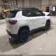 3C4NJDBN5PT512403 2023 Jeep Compass Altitude 4X4 auction photo thumbnail 4
