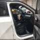 3C4NJDBN5PT512403 2023 Jeep Compass Altitude 4X4 auction photo thumbnail 5