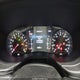 3C4NJDBN5PT512403 2023 Jeep Compass Altitude 4X4 auction photo thumbnail 7