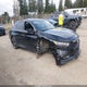 1HGCV1F34JA034882 2018 Honda Accord Sport auction photo thumbnail 1
