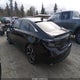 1HGCV1F34JA034882 2018 Honda Accord Sport auction photo thumbnail 3