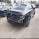 1HGCV1F34JA034882 2018 Honda Accord Sport auction photo thumbnail 4