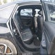 1HGCV1F34JA034882 2018 Honda Accord Sport auction photo thumbnail 8
