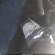 3TMBZ5DN4KM019572 2019 Toyota Tacoma Trd Sport auction photo thumbnail 18