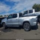 3TMBZ5DN4KM019572 2019 Toyota Tacoma Trd Sport auction photo thumbnail 15