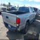3TMBZ5DN4KM019572 2019 Toyota Tacoma Trd Sport auction photo thumbnail 4