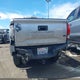 3TMBZ5DN4KM019572 2019 Toyota Tacoma Trd Sport auction photo thumbnail 6