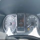 3TMBZ5DN4KM019572 2019 Toyota Tacoma Trd Sport auction photo thumbnail 7