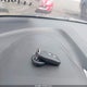 KMHCU4AE1CU244428 2012 Hyundai Accent Gls auction photo thumbnail 11