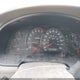5TBET34166S527265 2006 Toyota Tundra Sr5 V8 auction photo thumbnail 7