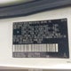 5TBET34166S527265 2006 Toyota Tundra Sr5 V8 auction photo thumbnail 9