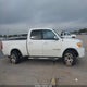 5TBET34166S527265 2006 Toyota Tundra Sr5 V8 auction photo thumbnail 13