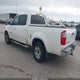 5TBET34166S527265 2006 Toyota Tundra Sr5 V8 auction photo thumbnail 3